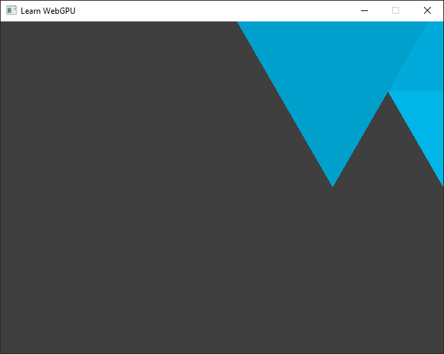 ../../_images/loaded-webgpu-logo-transform-issue.png